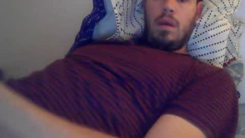 milowww1601 online show from 10/19/25, 05:08