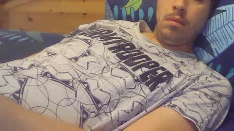 milowww1601 online show from 11/09/25, 06:01