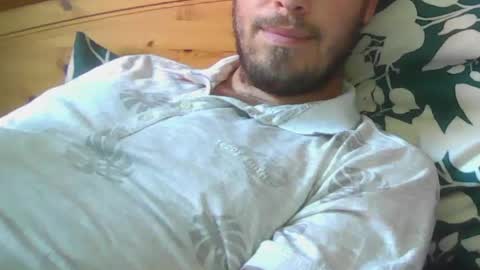 milowww1601 online show from 05/27/26, 09:28