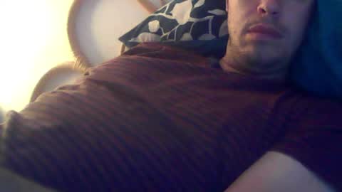 milowww1601 online show from 06/06/26, 04:28