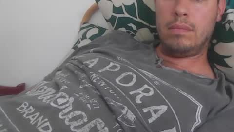 milowww1601 online show from 06/10/26, 01:21
