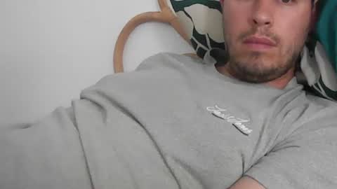 milowww1601 online show from 06/12/26, 02:38