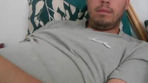 milowww1601 online show from 06/13/26, 09:18