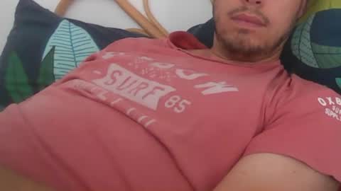 milowww1601 online show from 06/17/26, 07:33
