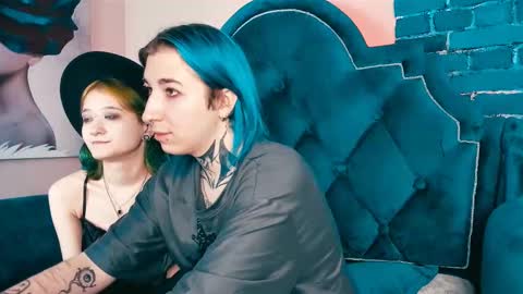 milten_trish online show from 12/11/24, 05:15
