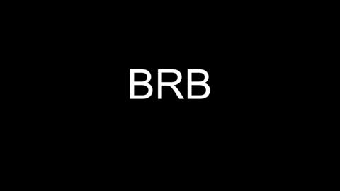 milten_trish online show from 01/25/25, 11:32
