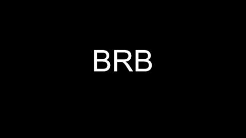 milten_trish online show from 03/01/25, 09:48