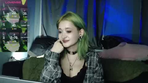 milten_trish online show from 01/12/26, 02:39