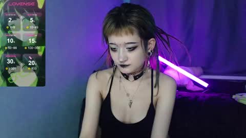 milten_trish online show from 05/13/26, 06:16