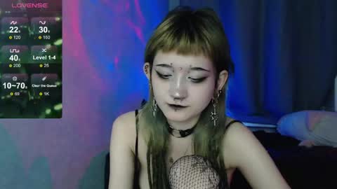 milten_trish online show from 05/14/26, 08:15