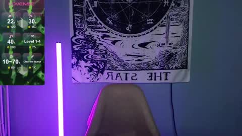 milten_trish online show from 06/03/26, 12:57