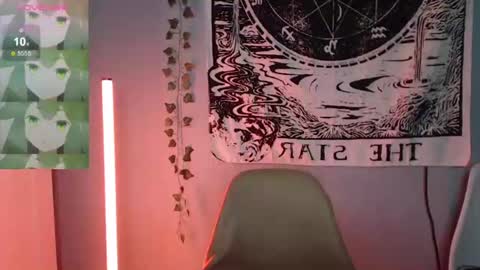 milten_trish online show from 07/05/26, 08:49
