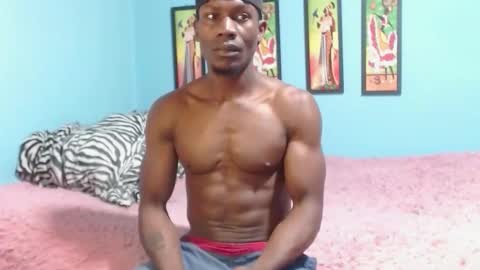 Snapshot of miltonn_jakee chatting on 11/16/25, 09:53 Miltonn online show from 11/16/25, 09:53