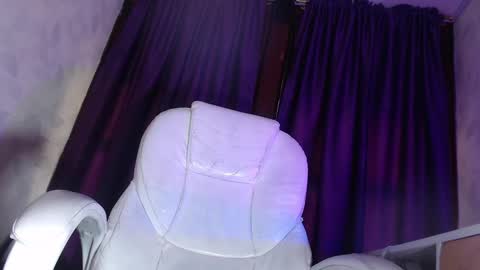 milu23__ online show from 03/07/25, 05:06