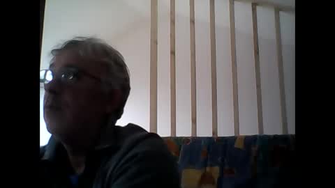 Snapshot of milu72 chatting on 12/14/24, 12:55 milu72 online show from 12/14/24, 12:55