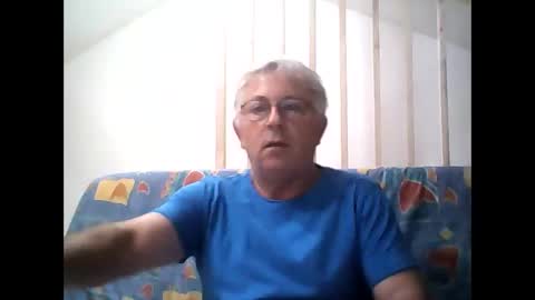 Snapshot of milu72 chatting on 12/14/24, 07:14 milu72 online show from 12/14/24, 07:14