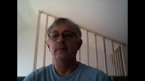 Snapshot of milu72 chatting on 12/21/24, 11:33 milu72 online show from 12/21/24, 11:33
