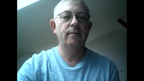 Snapshot of milu72 chatting on 01/04/25, 02:46 milu72 online show from 01/04/25, 02:46