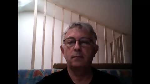 Snapshot of milu72 chatting on 02/10/25, 08:21 milu72 online show from 02/10/25, 08:21