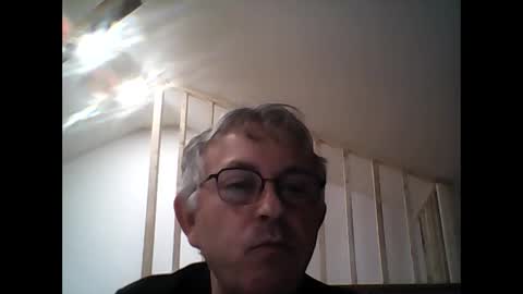 Snapshot of milu72 chatting on 03/06/25, 07:10 milu72 online show from 03/06/25, 07:10