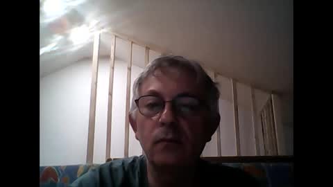Snapshot of milu72 chatting on 03/06/25, 10:15 milu72 online show from 03/06/25, 10:15