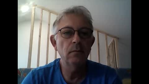 Snapshot of milu72 chatting on 09/27/25, 09:03 milu72 online show from 09/27/25, 09:03