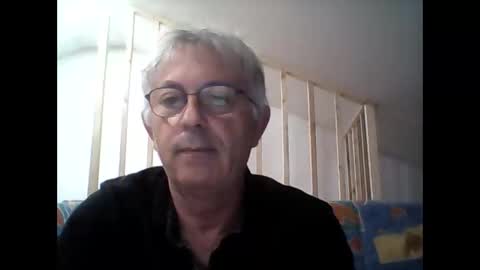Snapshot of milu72 chatting on 10/31/25, 05:58 milu72 online show from 10/31/25, 05:58