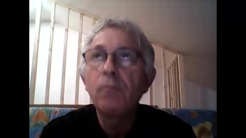 Snapshot of milu72 chatting on 11/07/25, 06:08 milu72 online show from 11/07/25, 06:08