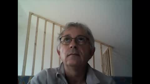 Snapshot of milu72 chatting on 11/09/25, 10:57 milu72 online show from 11/09/25, 10:57