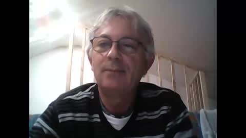 Snapshot of milu72 chatting on 11/15/25, 05:53 milu72 online show from 11/15/25, 05:53