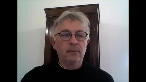 Snapshot of milu72 chatting on 02/08/26, 03:04 milu72 online show from 02/08/26, 03:04