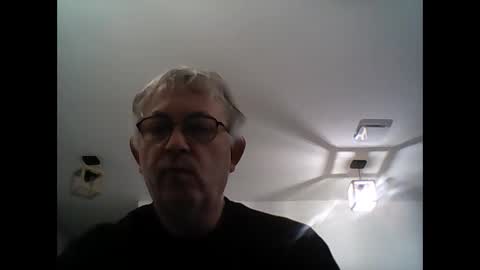 Snapshot of milu72 chatting on 02/15/26, 03:31 milu72 online show from 02/15/26, 03:31
