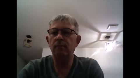 Snapshot of milu72 chatting on 02/24/26, 08:18 milu72 online show from 02/24/26, 08:18