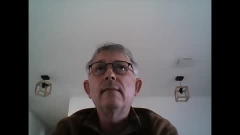 Snapshot of milu72 chatting on 02/25/26, 12:04 milu72 online show from 02/25/26, 12:04