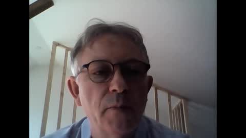 Snapshot of milu72 chatting on 03/14/26, 03:06 milu72 online show from 03/14/26, 03:06