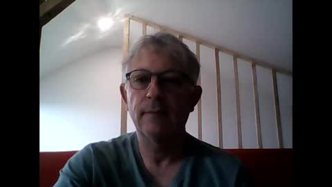 Snapshot of milu72 chatting on 03/25/26, 02:56 milu72 online show from 03/25/26, 02:56