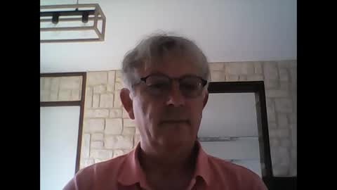 Snapshot of milu72 chatting on 04/17/26, 03:48 milu72 online show from 04/17/26, 03:48