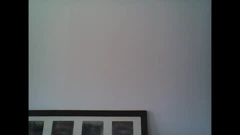 Snapshot of milu72 chatting on 04/28/26, 08:41 milu72 online show from 04/28/26, 08:41