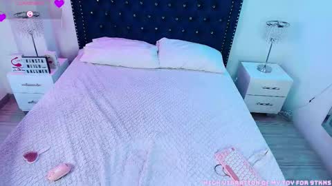 Snapshot of milu_ballmer chatting on 09/25/25, 07:06 Milu ballmer online show from 09/25/25, 07:06