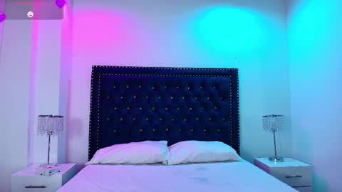 Snapshot of milu_ballmer chatting on 09/27/25, 11:15 Milu ballmer online show from 09/27/25, 11:15