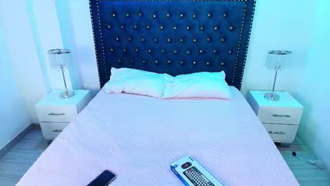 Snapshot of milu_ballmer chatting on 10/11/25, 11:09 Milu ballmer online show from 10/11/25, 11:09