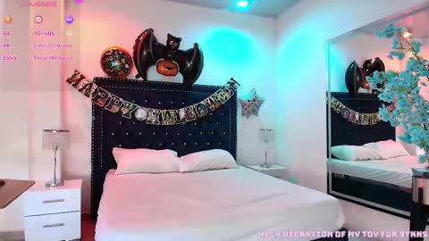 Snapshot of milu_ballmer chatting on 11/01/25, 11:34 Milu ballmer online show from 11/01/25, 11:34