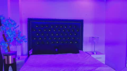 Snapshot of milu_ballmer chatting on 12/02/25, 11:37 Milu ballmer online show from 12/02/25, 11:37