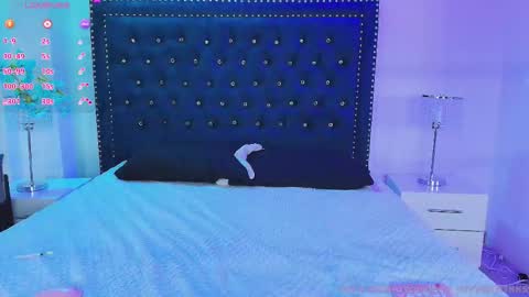 Snapshot of milu_ballmer chatting on 12/02/25, 11:45 Milu ballmer online show from 12/02/25, 11:45