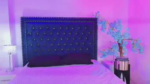 Snapshot of milu_ballmer chatting on 12/05/25, 06:04 Milu ballmer online show from 12/05/25, 06:04