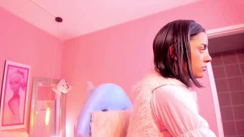 milu_carbajal_x online show from 03/21/26, 03:44