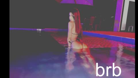 milu modelo independiente .onlyfans kmila model online show from 01/28/25, 07:42
