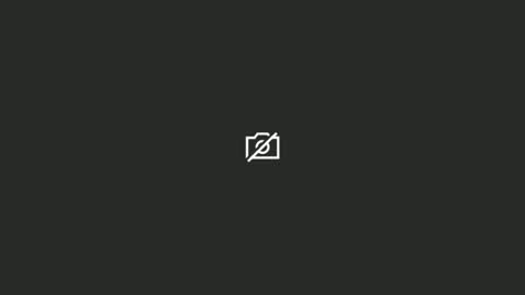 milumx online show from 06/21/26, 06:16