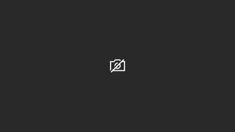 milumx online show from 07/18/26, 05:22