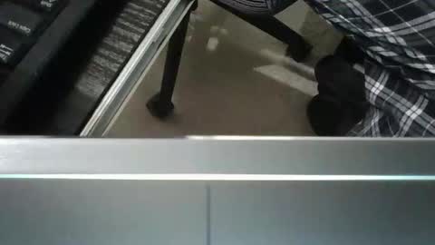 milwaukeebadger24 online show from 12/04/24, 10:51